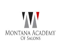 Montana Academy of Salons image 4